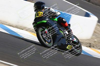 media/Sep-05-2025-CRA (Fri) [[b1fe00145a]]/1pm (Turn 6 Exit)/
